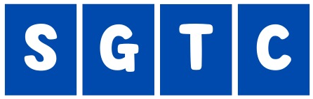 Sat Guru Trading Corporation
