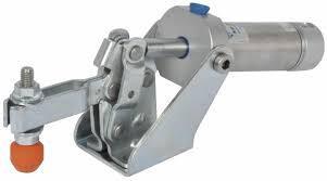 Sat Guru Trading Corporation